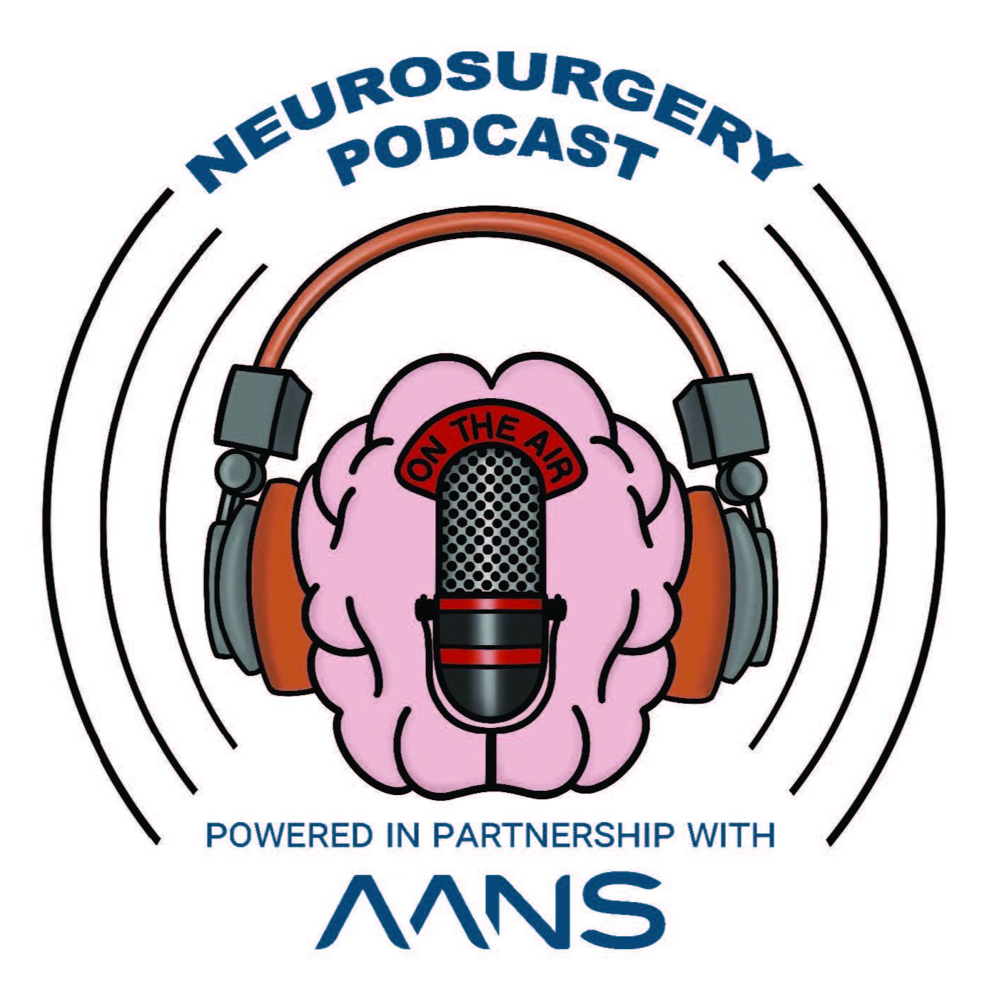 Interviews 2023: Face to Face Again!