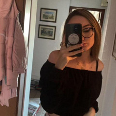 Carolina