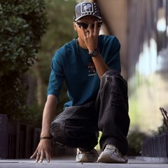 erfan honary
