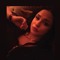 Hana El-Gohary