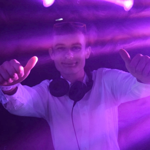 Stream DJ Flow music | Listen to songs, albums, playlists for free on ...