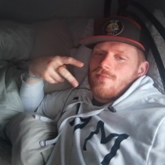 big chilling