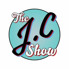 The JC Show