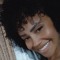 Regiane