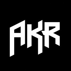 AKR