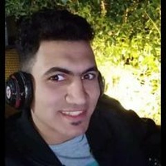Hesham Elkade
