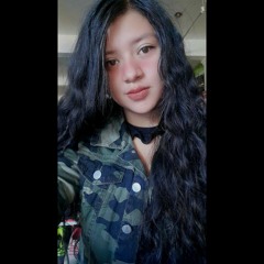 Karen Bravo