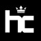 Hache Cee