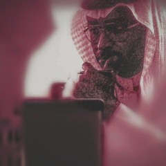 انا لست الى انا فكفني شر اعتقادك من اكون