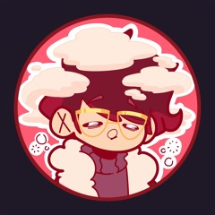 TheDreamerFrom04