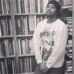 IAMUSIC