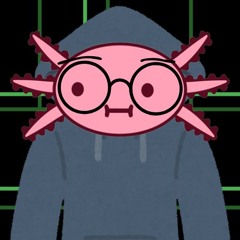 BadTimeAxo X