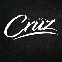 Cruz Deejay
