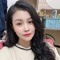 Hằng Nguyễn