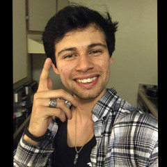 Victor Baca