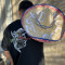 DJ Mexillence