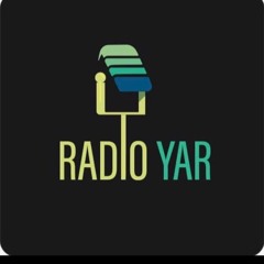 RADIO YAR