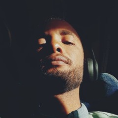 Mohamed Alamin
