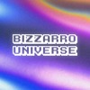 Avatar pour Bizzarro Universe