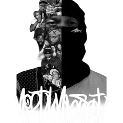 NorthNbeat