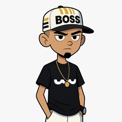 MACHUCAMENTO DAS NINFETA [[ DJ ERICK DA VILA ]]