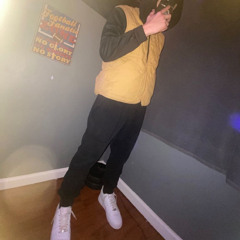 Ski22