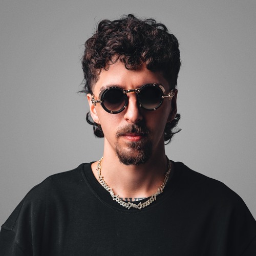 Stream 𝑨𝑾𝑬𝑵 (BR) music | Listen to songs, albums, playlists for free on ...