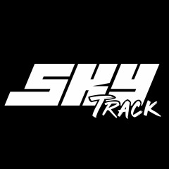 Sky Track