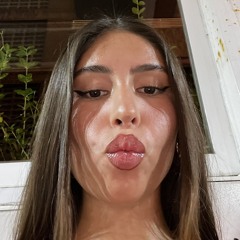 Michelle Uribe