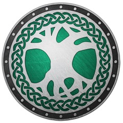 Foghladha