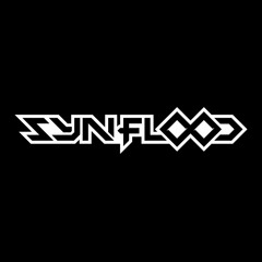 SYN FLOOD