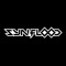 SYN FLOOD