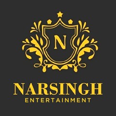 Narsinghgroup