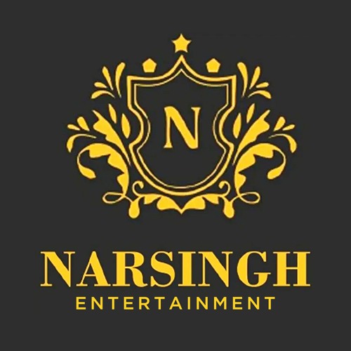Narsinghgroup’s avatar