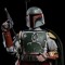 Boba Fett