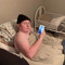 Young Chasod
