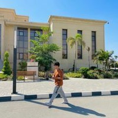 حسن محمد ابو المجد