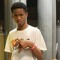 walid