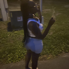 ny🙂‍↔️💋