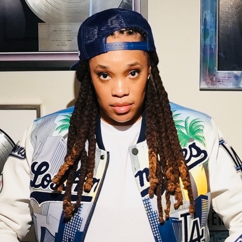 Nelly&kellyrowland-gone-cln.mp3