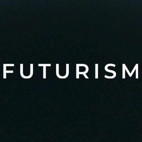 FUTURISM’s avatar