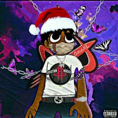Lilmarski