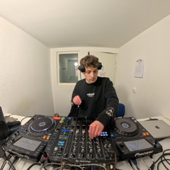 At-møs 🔊
