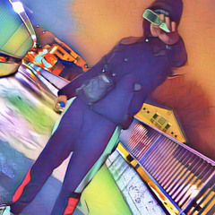Fratello - Topic