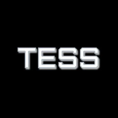 tess