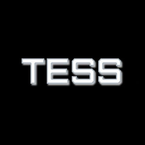 tess’s avatar