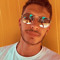 Rashad Yehya