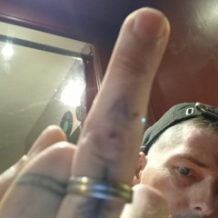 TripoT@TøR#triple T