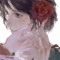 alyosha