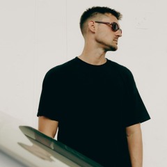 Leo Leonski